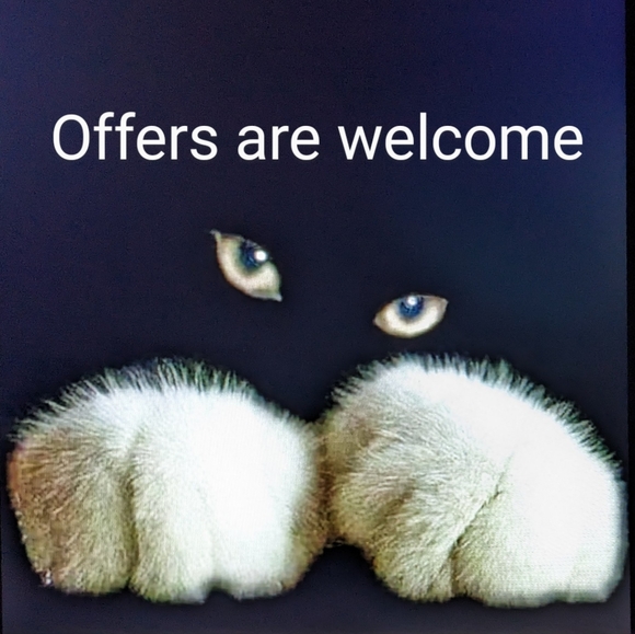 Reversible Poncho Shawl Cardigan Blanket Scarf Geometric Black Grey NWOT - Picture 7 of 7